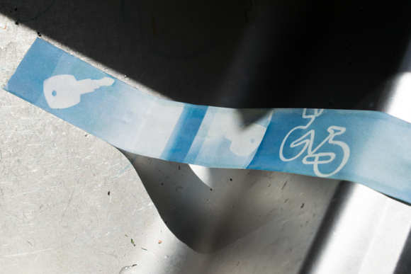 Amy Objects (14 Of 26)