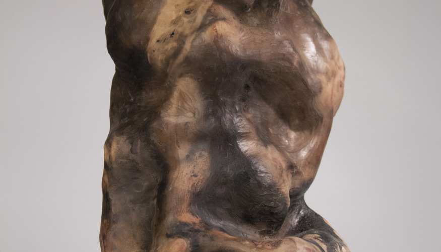 eilidh-guthrie-gallery-1-1 copy.jpg