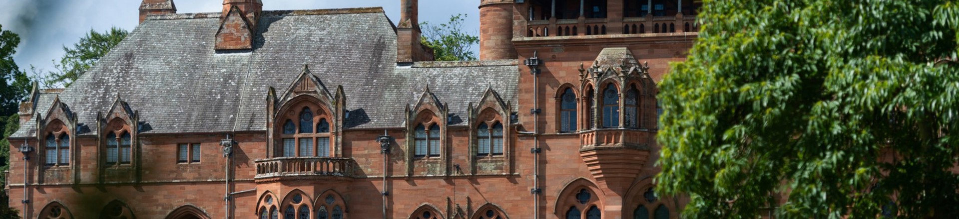 Mount Stuart House.jpg