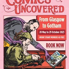 Comics Cover image.jpg