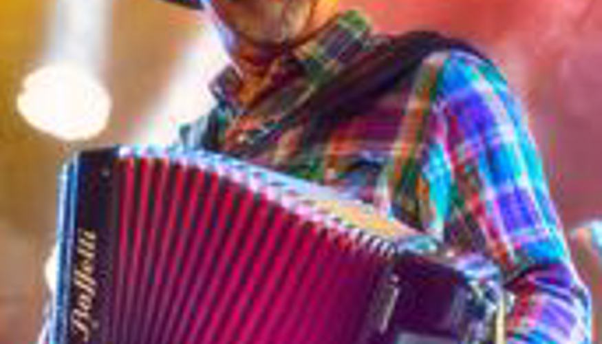 Bill Americana Fest 2015 -small-52.jpeg