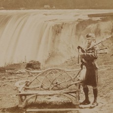 Piper at Niagara Falls.jpg