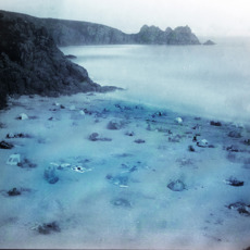 william-arnold-porthcurno-13-08-21 (1).jpg