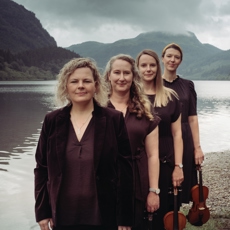 RANT B -14 Copyright Archie MacFarlane sml.jpg