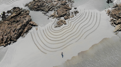 Jack Lockhart Costal Cultures Artist Residency (2)