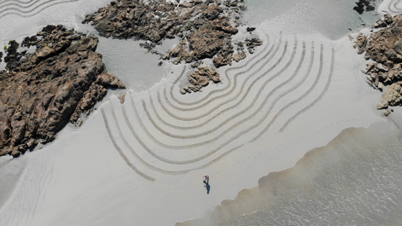 Jack Lockhart Costal Cultures Artist Residency (2)