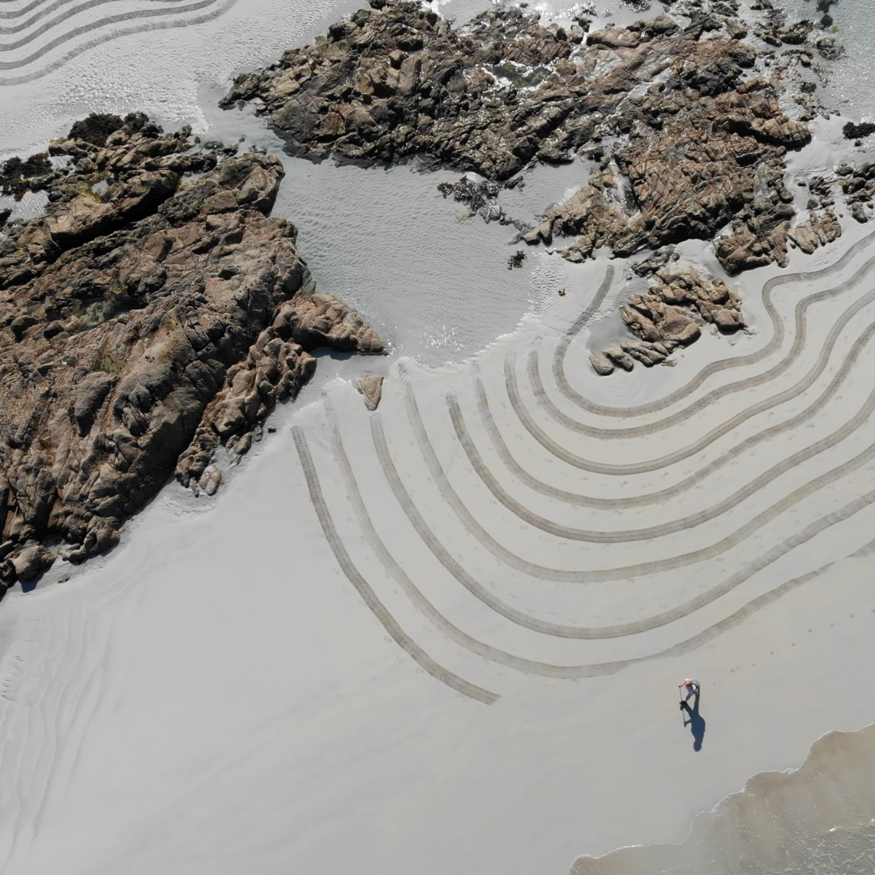 Jack Lockhart Costal Cultures Artist Residency (1)