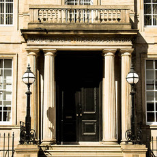 festival museums 12 copy_small.jpg