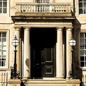 festival museums 12 copy_small.jpg