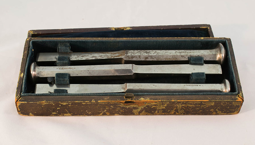 2003.8_Osteotome 3 27th.jpg