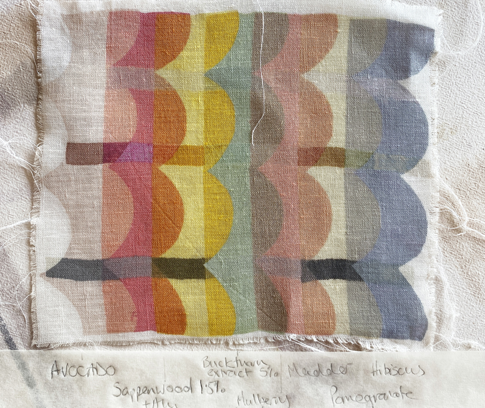 Emmahenderson Coloursample 11.6.23