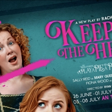 Screenshot 2023-06-20 at 10.21.43.png