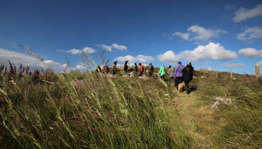 875px x 500px credit photo Nina Pope 2022 1.JPEG