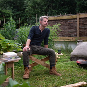 230715 Me-1050183.jpeg