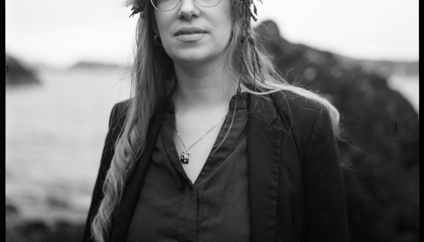 230525 Rhianna--5.jpeg