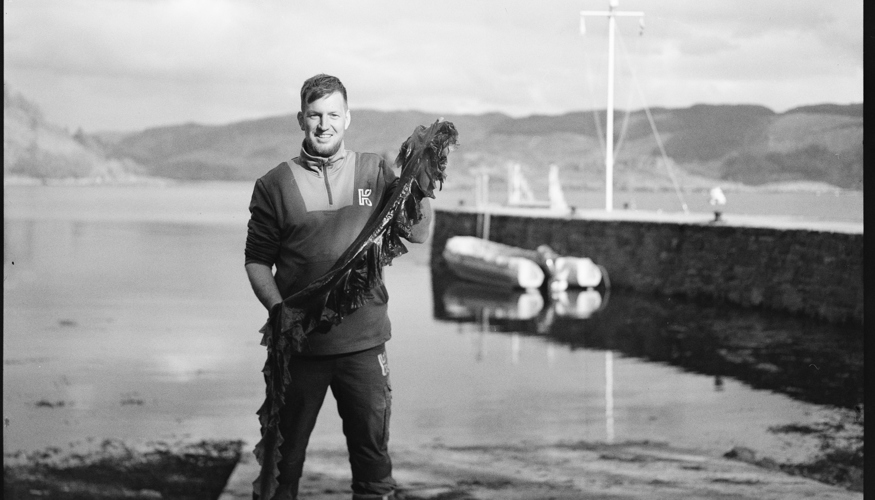 230505 Marnik Harvest-.jpeg