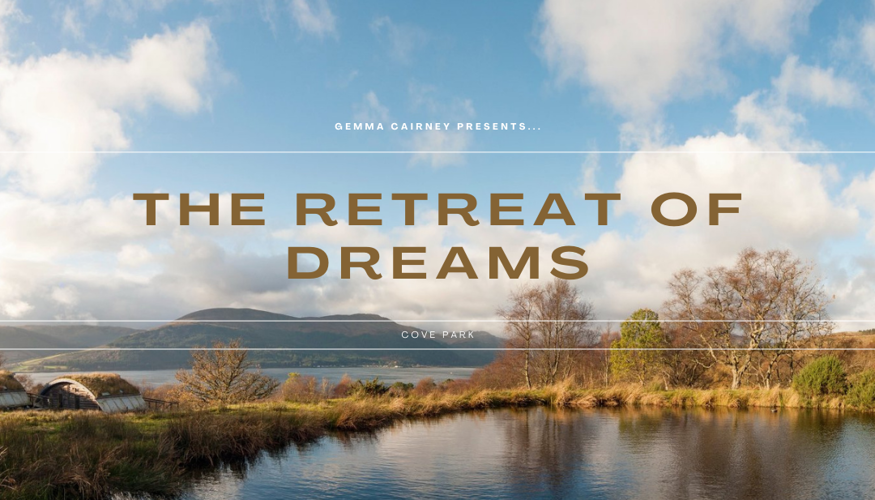 RETREAT OF DREAMS (Instagram Post (Square)).png