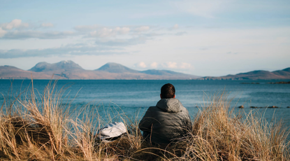 Paps Of Jura Credit Caitlin Mcneill