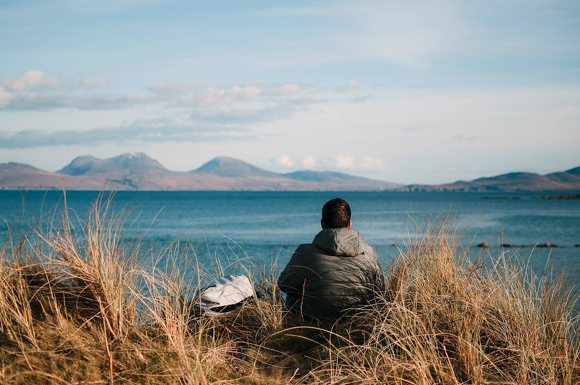 Paps Of Jura Credit Caitlin Mcneill