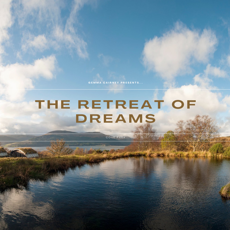 RETREAT OF DREAMS (Instagram Post (Square)).png (1)