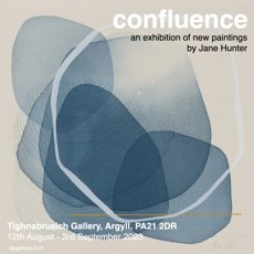 1confluence exhibition flyer 2 jane hunter .001web ready.jpg