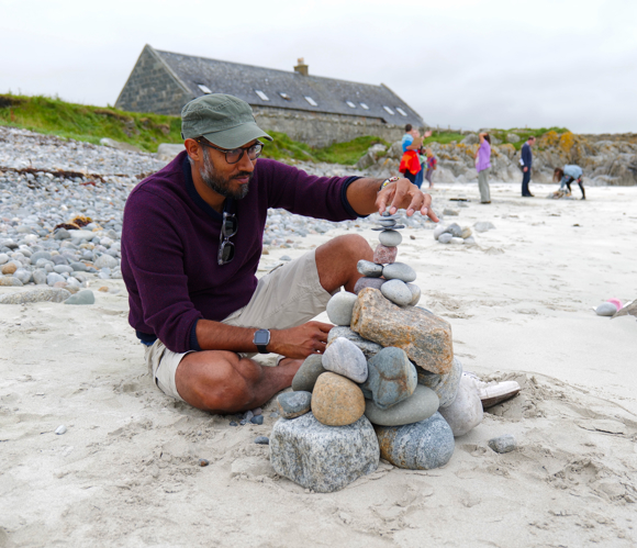 Between The Tides Project Launch August 2023 Credit Jack Lockhart (1)
