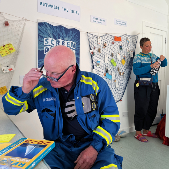 Between The Tides Project Launch August 2023 Credit Jack Lockhart (4)