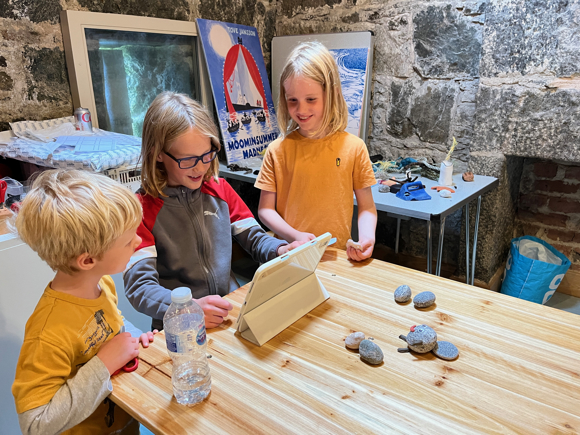 Between The Tides Project Launch August 2023 Credit Jack Lockhart . (4)