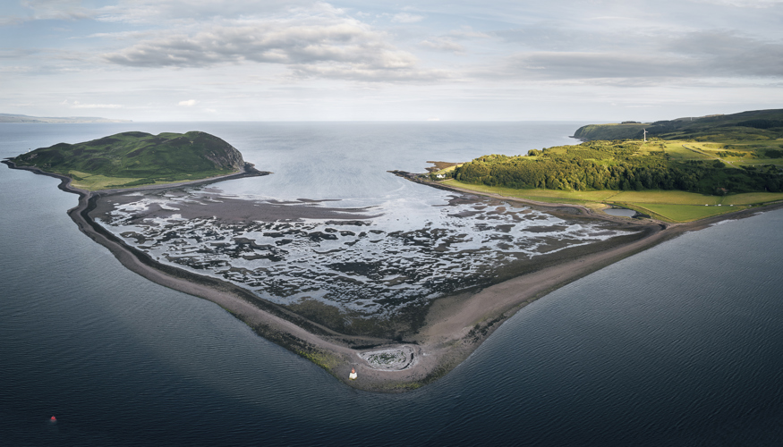 Davaar Drone June July 2023-47-Enhanced-NR-Pano-Edit.jpg