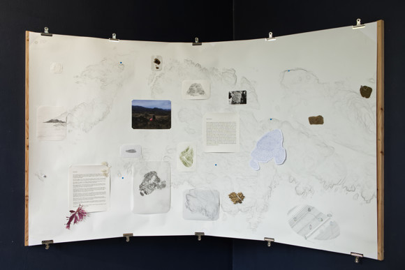 Quavering Tongues / Teangannan air Crith, 2023, Credit  Rutger Emmelkamp (6)