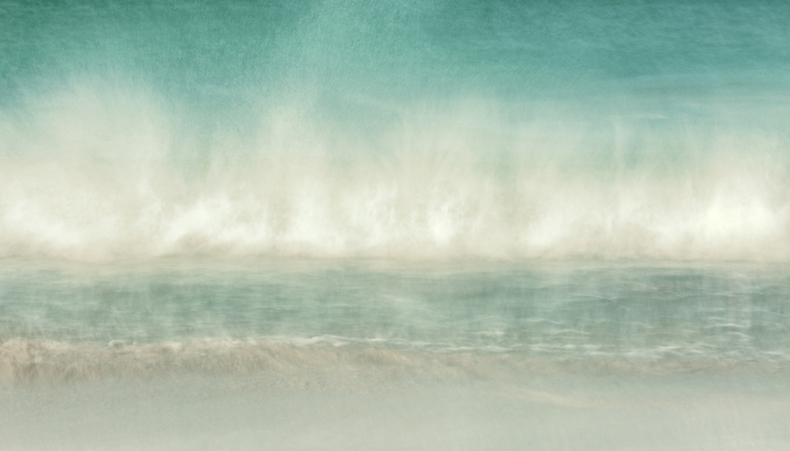 01 Atlantic Tides.jpg