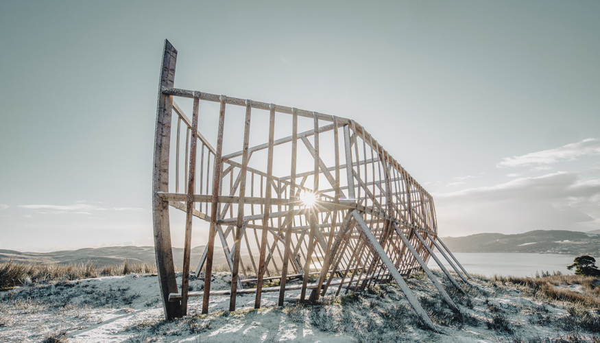 winter-ark-21.jpg (1)