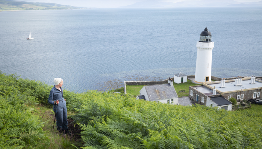 Signals and Noise-19-Edit.jpg