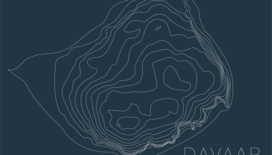 davaar contours BLUE.jpg