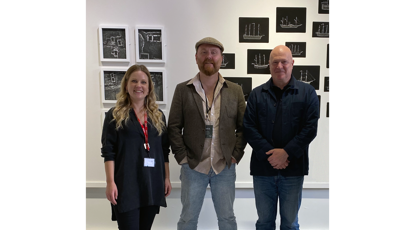 Gaelic Culture Officer At FLIGHT August 2023