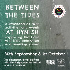 Screenshot 2023-09-10 at 19.33.54.png