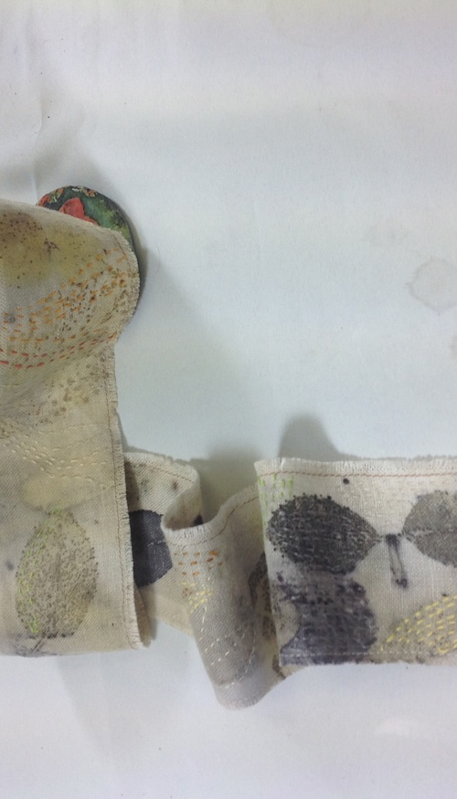 Eco print & Stitch.JPG