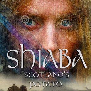 Shiaba Cover final.png
