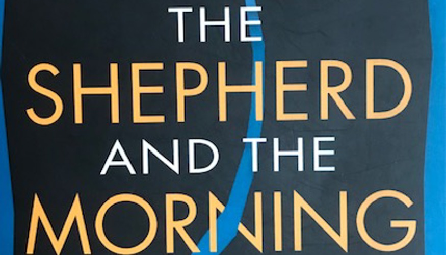 Shepherd cover.jpg