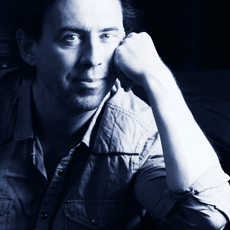 10001015_816378025093304_6323242244813171171_o - Edited.png