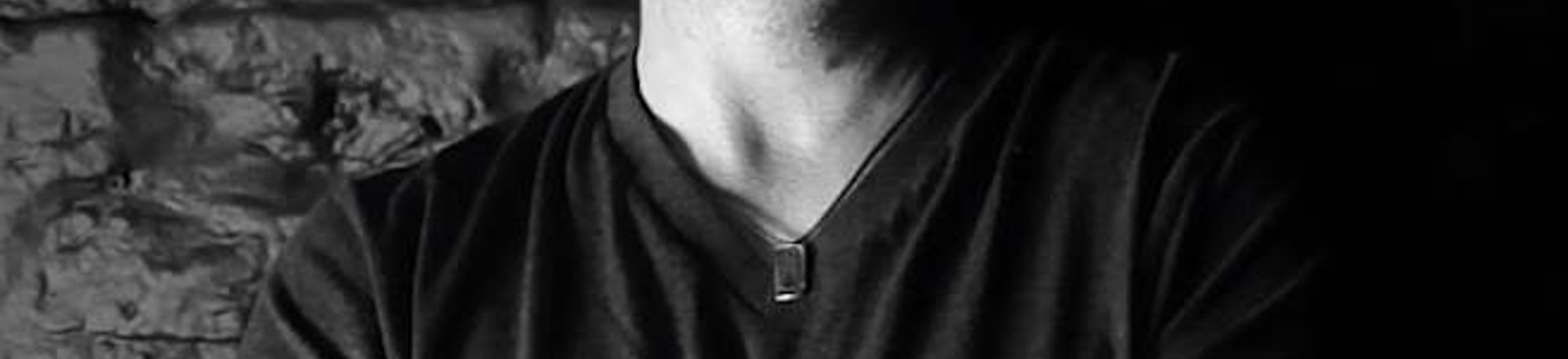 10499518_10152611597557248_519408977923907602_o (4).jpg