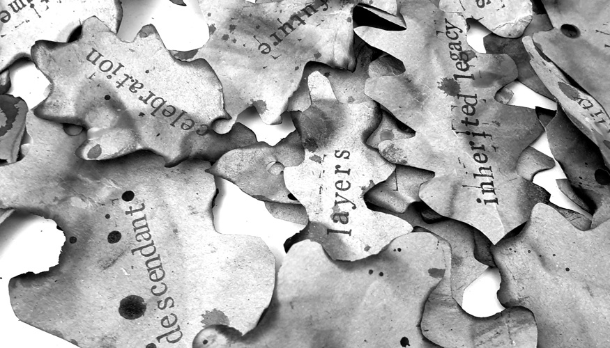 layers.jpg