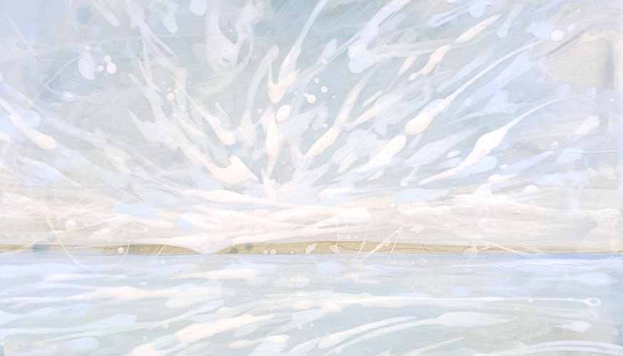 Aria 6, 40cmx40cm.jpg