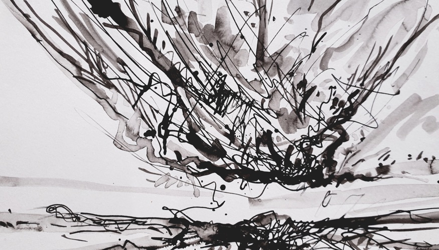 Lizzie Rose_Skyscape 1.jpg