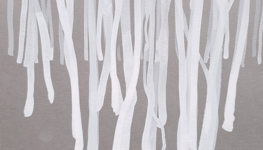 Birch Lines III, 21cmx29cm.jpg