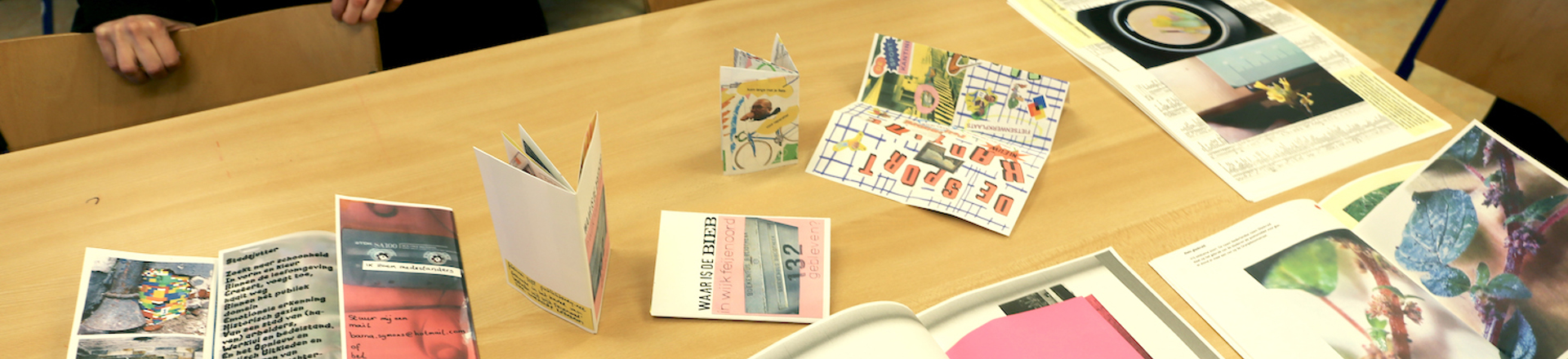 IMG_9037 kopie 2_banner.JPG