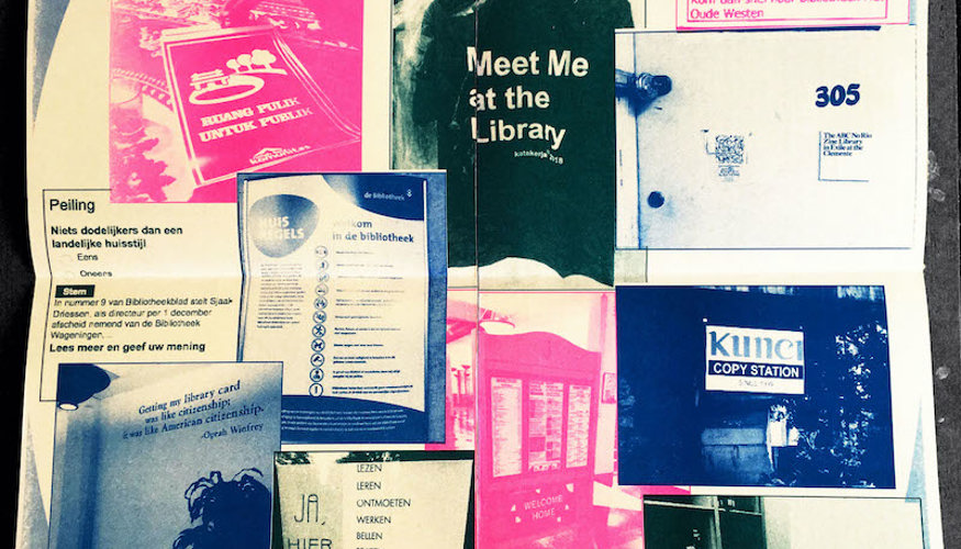 ED688CA0-C614-4E88-BE5A-138F9FA1FCCD kopie.jpeg