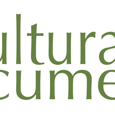 Screen Shot 2023-10-07 at 09.43.26.png