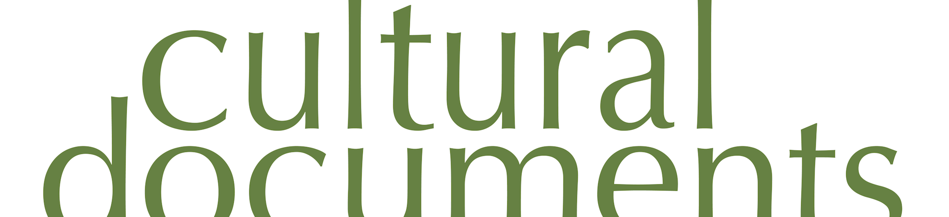 Screen Shot 2023-10-07 at 09.43.26.png (1)