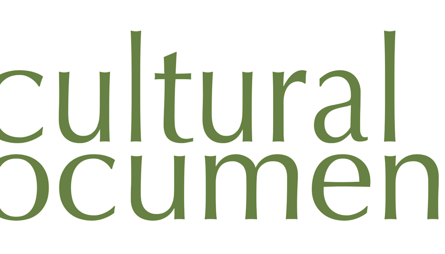 Screen Shot 2023-10-07 at 09.43.26.png (2)